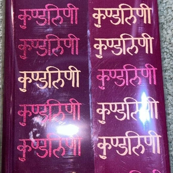 John Updike “S.” Signed 1st Edition! 1988 RARE #175/350 Book W Slip Cover! Knopf - Picture 4 of 8